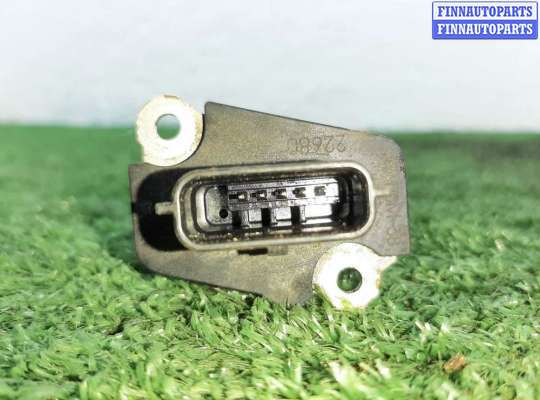 купить Расходомер воздуха (ДМРВ) на Infiniti FX II (S51) 2008 - 2013