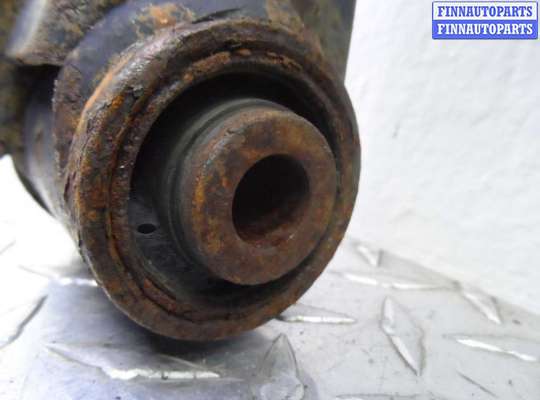 купить Рычаг передний правый верхний на Nissan Pathfinder III (R51) 2004 - 2010