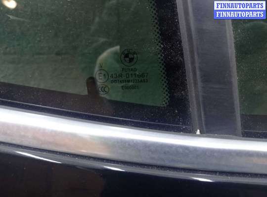 купить Ручка наружная задняя правая на BMW X2 F39 2017 - 2023