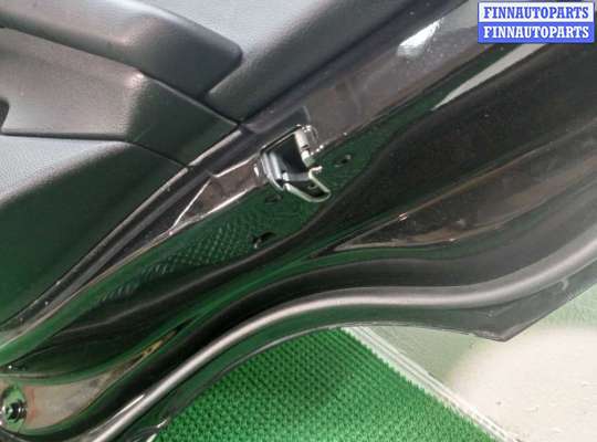 купить Ручка наружная задняя правая на BMW X2 F39 2017 - 2023