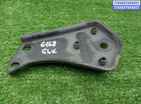 Купить Кронштейн на Mercedes GLK (X204) Рестайлинг 2012 - 2015 Кронштейн MB1721487 на Mercedes GLK (X204) Рестайлинг 2012 - 2015