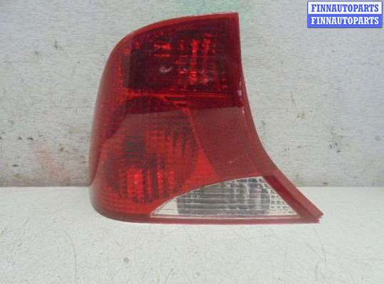 купить Фонарь крыла левый на Ford Focus I 1998 - 2005