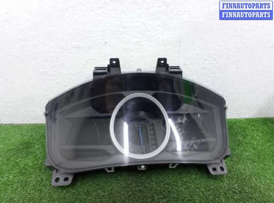 купить Щиток приборов на Ford Explorer V 2010 - 2015