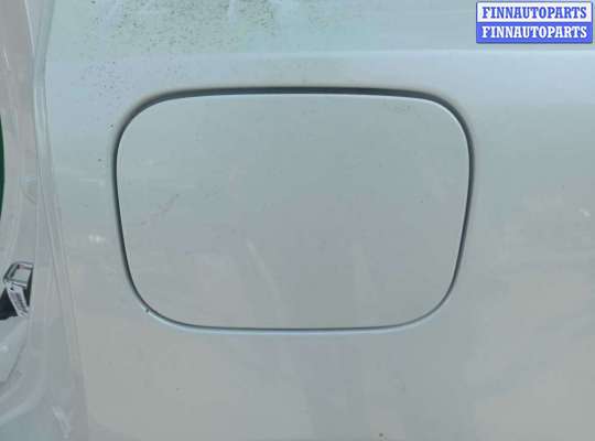 купить Четверть задняя левая на Acura MDX III (YD3,YD4) 2013 - наст. время