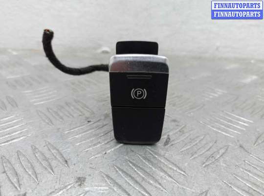 Кнопка салона AU1132847 на Audi A8 D4 (4H2) 2010 - 2014