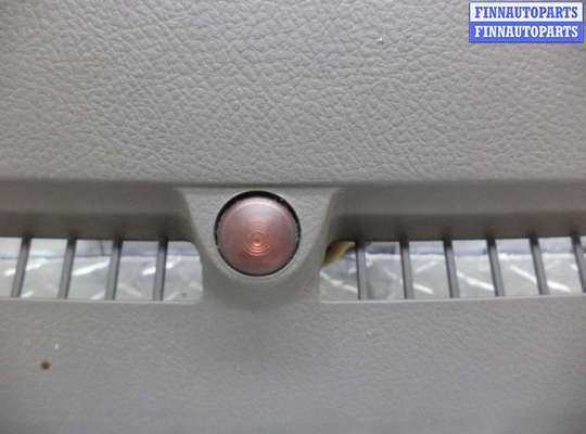 купить Дисплей цифровых часов на Toyota Camry VI (XV40) 2006 - 2009