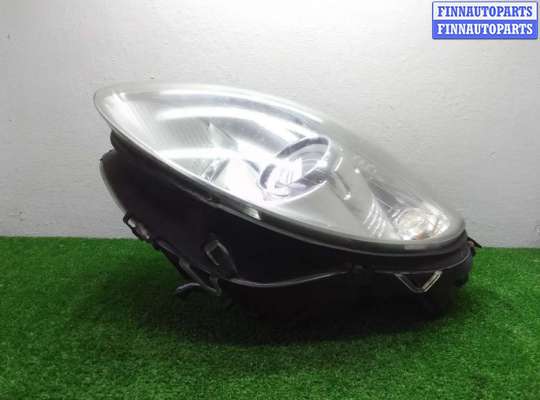 купить Фара левая на Mercedes R-klasse (W251) Рестайлинг 1 2007 - 2010