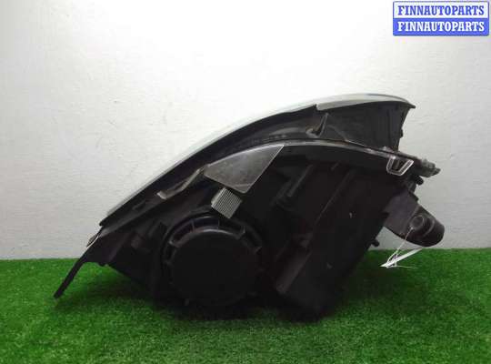 купить Фара левая на Mercedes R-klasse (W251) Рестайлинг 1 2007 - 2010
