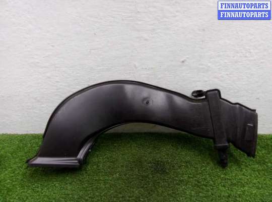 купить Воздуховод на Volvo XC90 II (L) 2014 - 2019