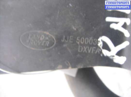 купить Клапана печки на Land Rover Range Rover III (LM,L322) 2002 - 2005