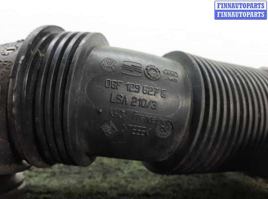купить Патрубок на Volkswagen Passat B6 (3C) 2005 - 2010
