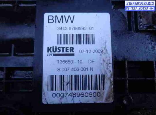 купить Тормоз ручной на BMW 7-Series F01,F02 2008 - 2012