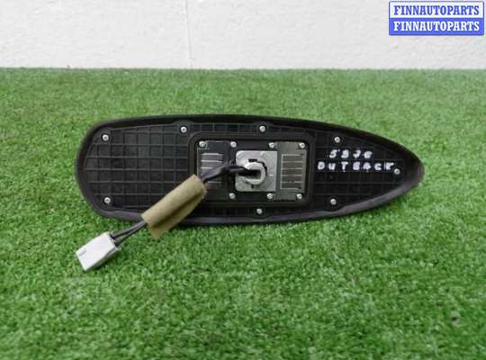 купить Антенна на Subaru Outback V (BS) 2019 - 2021