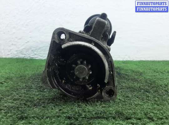 купить Стартер на Volkswagen Passat B6 (3C) 2005 - 2010