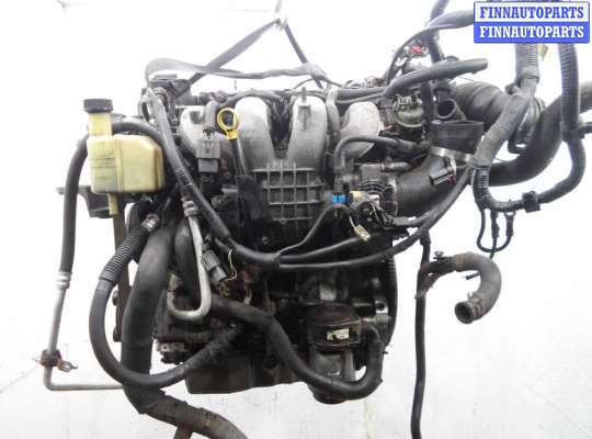 купить Катушка зажигания на Mazda CX7 (ER) 2006 - 2009