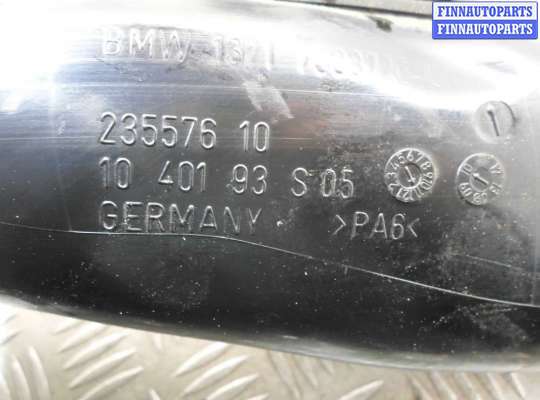 купить Патрубок на BMW 5-Series F10 2009 - 2013