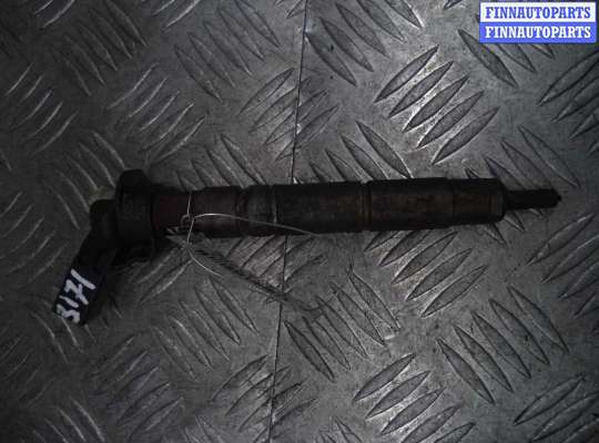 купить Форсунка топливная на Mercedes Sprinter II (w906) 2006 - 2017