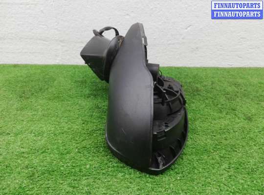 купить Зеркало левое на Chevrolet Cruze (J400) 2015 - наст. время
