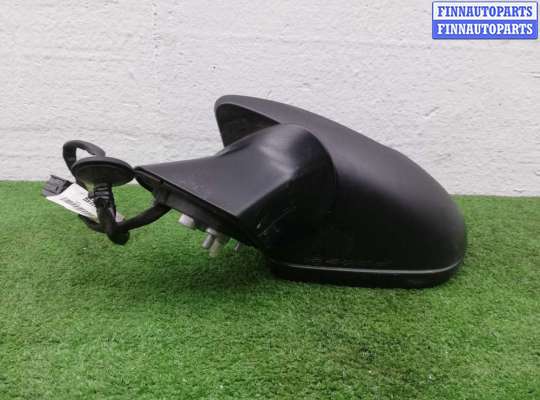 купить Зеркало левое на Chevrolet Cruze (J400) 2015 - наст. время