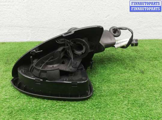 купить Зеркало левое на Chevrolet Cruze (J400) 2015 - наст. время