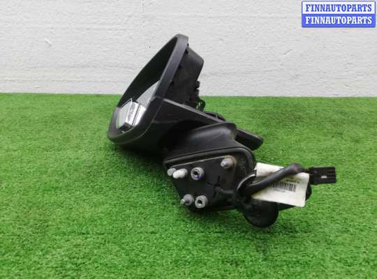 купить Зеркало левое на Chevrolet Cruze (J400) 2015 - наст. время