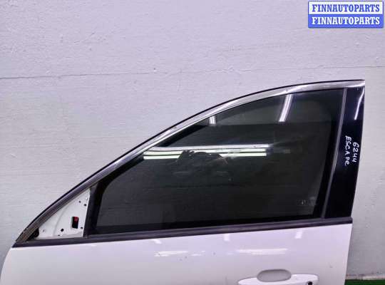 купить Стеклоподъемник передний левый на Ford Escape IV 2019 - 2024