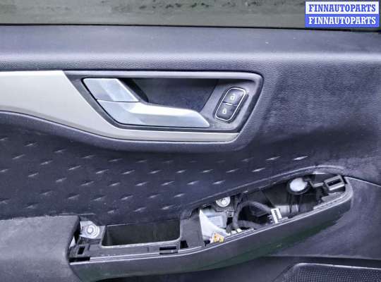 купить Стеклоподъемник передний левый на Ford Escape IV 2019 - 2024