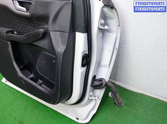 купить Стеклоподъемник передний левый на Ford Escape IV 2019 - 2024