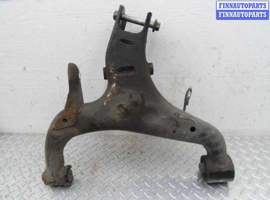 купить Рычаг задний правый нижний на Land Rover Range Rover Sport (LS) 2005 - 2009