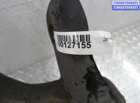 купить Рычаг задний правый нижний на Land Rover Range Rover Sport (LS) 2005 - 2009