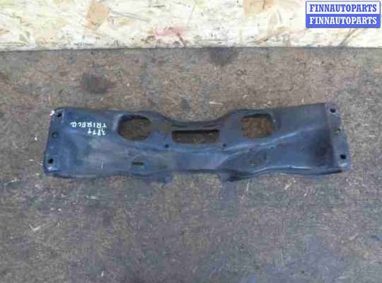 купить Кронштейн КПП на Subaru Tribeca (WX) 2004 - 2007