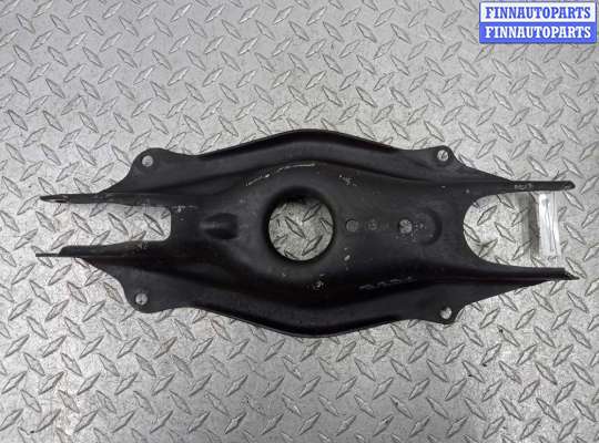 купить Рычаг задний левый на Mercedes C-Klasse (W205) 2014 - 2018