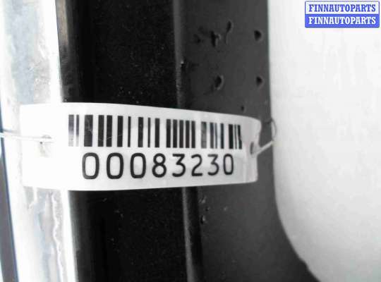 купить Ручка наружная передняя правая на BMW 7-Series F01,F02 2008 - 2012