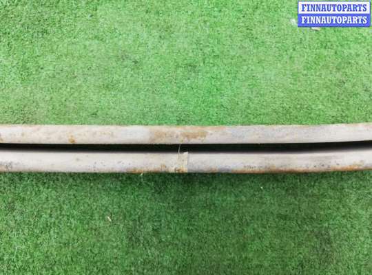 купить Рессора передняя на Mercedes Sprinter I (w901,w902,w903,w904) 1995 - 2006