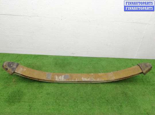 купить Рессора передняя на Mercedes Sprinter I (w901,w902,w903,w904) 1995 - 2006