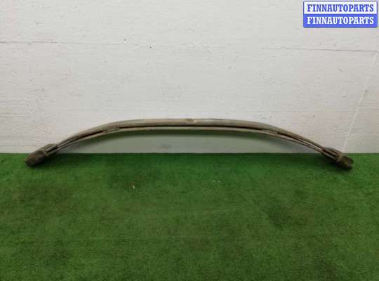 купить Рессора передняя на Mercedes Sprinter I (w901,w902,w903,w904) 1995 - 2006