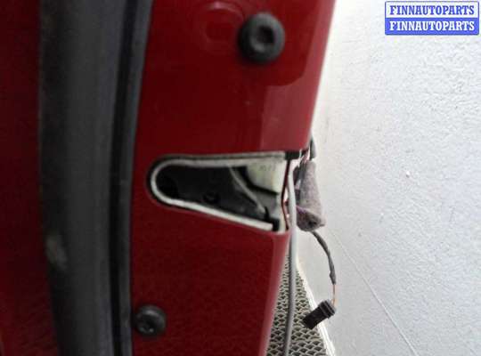 купить Стекло двери передней левой на BMW X5 E70 рестайлинг 2010 - 2013