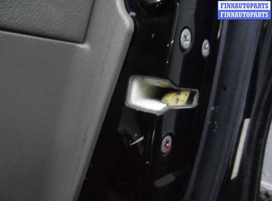 купить Дверь передняя правая на Acura MDX II (YD2) 2006 - 2010