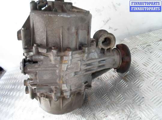 купить Редуктор задний на Honda Pilot II (YF3,YF4) Рестайлинг 2011 - 2015
