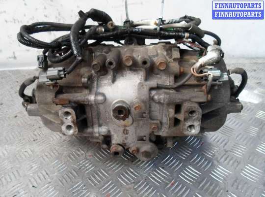 купить Редуктор задний на Honda Pilot II (YF3,YF4) Рестайлинг 2011 - 2015