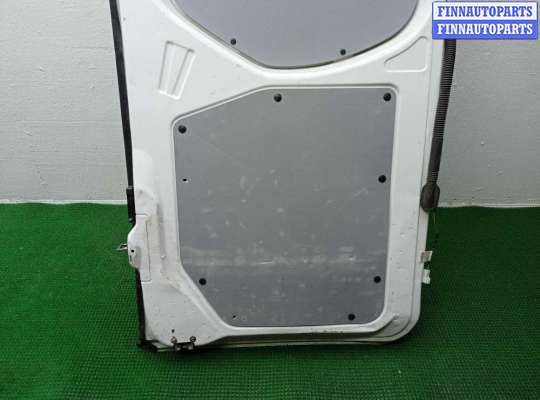 купить Дверь задняя левая на Mercedes Sprinter III (w907) 2019 - по наст. время