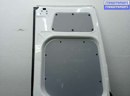 купить Дверь задняя левая на Mercedes Sprinter III (w907) 2019 - по наст. время