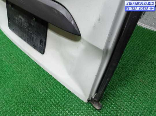 купить Дверь задняя левая на Mercedes Sprinter III (w907) 2019 - по наст. время