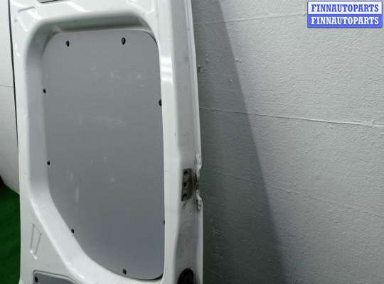 купить Дверь задняя левая на Mercedes Sprinter III (w907) 2019 - по наст. время
