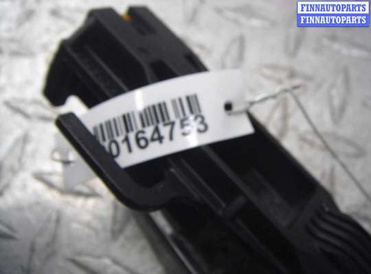 купить Ручка наружная задняя правая на Subaru Forester III (SH) 2007 - 2012