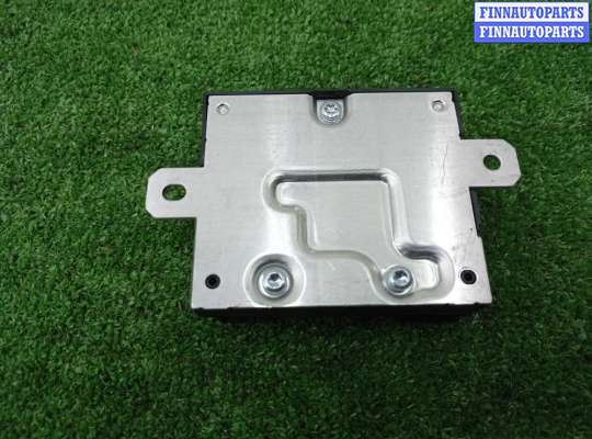 купить Блок управления топливным насосом на Mercedes C-klasse (W205)Рестайлинг 2018 - 2021