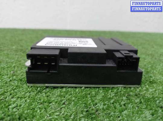 купить Блок управления топливным насосом на Mercedes C-klasse (W205)Рестайлинг 2018 - 2021