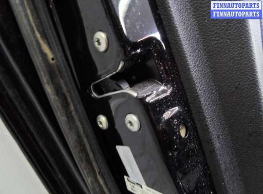 купить Петля двери задняя на Kia Optima III (TF) 2010 - 2013
