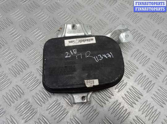 купить Подушка безопасности дверная на Mercedes E-klasse (W210) 1995 - 1999