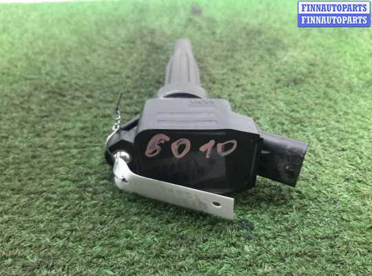 купить Катушка зажигания на Hyundai Palisade (LX2) 2018 - наст. время